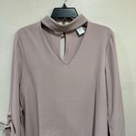 Esley  Size Large Mini Dress Photo 2