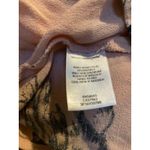 BP  Flowy BOHO top Size L Photo 4