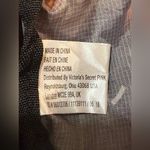 PINK - Victoria's Secret VS PINK PACKABLE DUFFEL (camo print) Photo 11