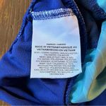 Chico's Nike Dri Fit Built in Underwear Under Running Shorts Photo 3