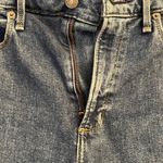 Abercrombie & Fitch Simone High Rise Ankle Jeans Photo 2