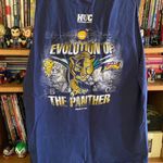 Fruit of the Loom 2005 FIU Homecoming Tank Top Photo 2