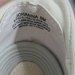 Baretraps  Johanna platform sneakers size 9 Photo 6