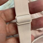 Bali  Bra size 40D brand new with tag no wires Classic Support please see photos Photo 9