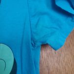 Hot Topic Pokémon Squirtle Graphic T-shirt Photo 3