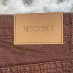 Meshki NWT  Jeans Photo 4