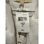 L'Agence  Wayne Crop Double Breasted Jacket Size‎ Medium Photo 7