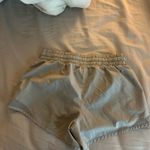 Athletic Works  shorts Photo 4