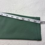 Willow Women's Athletic Olive Photo 10