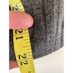 Nine Britton  Scoop Neck Sweater Size Small‎ NWOT (P10) Photo 2