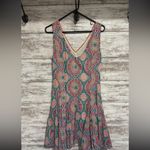 HD in Paris  South Island Dress size 4 Photo 8