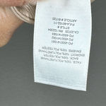 Wilfred  The Melina Straight Leg High Rise Pant Photo 6