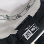 New Era Pittsburgh Steelers St. Patrick's Day Women's Chic Cadet Adjustable Hat Green Photo 5