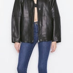 frame denim  Le‎ high skinny Photo 0