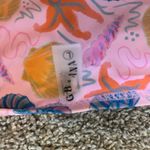 a.n.a Grey Bandit Bathing Suit Photo 1