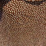 Primark Brown Wrap Dress Photo 6