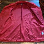 Lands' End Lands’ End Photo 8