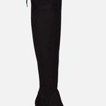 Marc Fisher Reda over the knee boots Photo 0