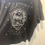 H&M Greatful Dead Graphic T-shirt Photo 1