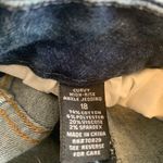 Rue 21 Distressed Jeans Photo 4