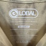 Iron Maiden Killers Album Cover Heavy Metal Band Tie Dye 2XL Photo 3