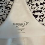 Old Navy  Activewear Top Tank Photo 2