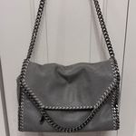 Stella McCartney Shoulder Bag Photo 0