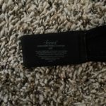 Soma  Embraceable Perfect Coverage Lace Bra 34B Photo 4