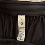 Lululemon NWT Modal High-Rise Relaxed-Fit Lounge Short 3.5"  Photo 4