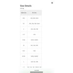 Aerie Size L OFFLINE by Goals Plunge Sports Bra in True Black Photo 5