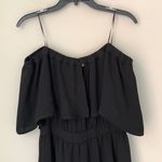 Anthropologie DRA Off The Shoulder Dress Photo 2