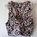 Forever 21 Sports Bra Photo 1