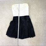 California vintage Roberta  Dress Photo 10