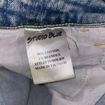 Studio Blue  Jeans Boyfriend fit jeans Photo 3