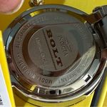 Invicta  Bolt Women’s Mother of Pearl Dial Watch Photo 8