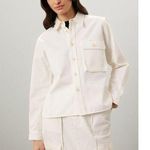 SILK LAUNDRY Off Photo 0