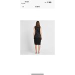 Alexander Wang ADIDAS ORIGINALS BY AW TANK DRESS Photo 7