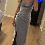 David's Bridal David’s Bridal Bridesmaids Dress Photo 1