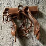 BCBGeneration  heels Photo 0