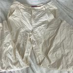 Edikted  Pants Photo 0