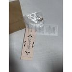 Nanette Lepore Nanette Women's Long Double Breasted Blazer Dress Size 4 NWT Photo 6