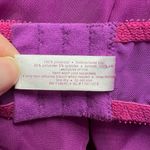 Cacique ‎ Babydoll Coquette Sexy Lingerie Chemise Photo 7