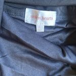 Stolen Hearts  dress Photo 2