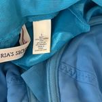 Victoria's Secret 90s Vintage Victoria’s Secret Maxi Gown Photo 5