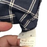 Doncaster  Cotton Cropped Jacket‎ Photo 7