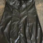 SheIn  Dress Mini Photo 1