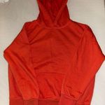 Primark  Oversized Women’s Loose Fit Hoodie Photo 0