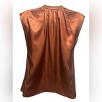 Nation Ltd Nation Los Angeles Jeanne Top Photo 5