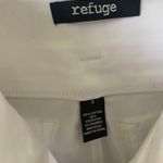 Refuge Jeans Photo 3