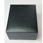 Silver 925 Simulated Fire Opal Snowflake 18" Necklace + Drop Earring Set Jewelry Silver Photo 11